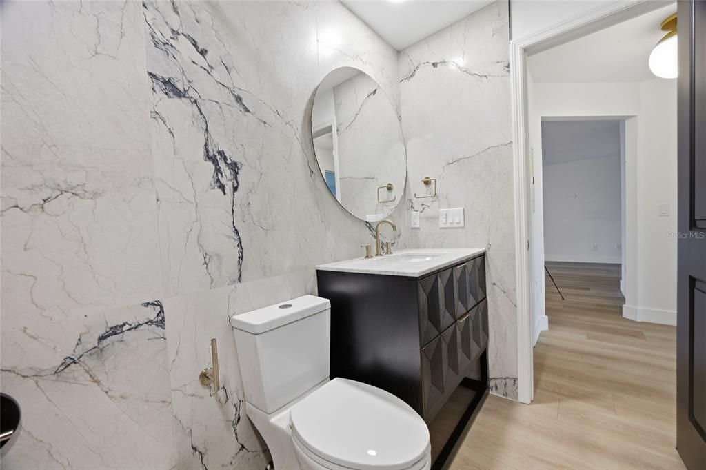 For Rent: $3,000 (3 beds, 2 baths, 1480 Square Feet)