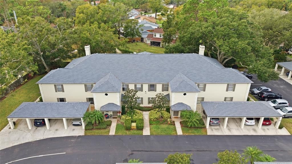 For Rent: $3,000 (3 beds, 2 baths, 1480 Square Feet)