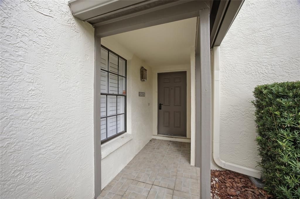 For Rent: $3,000 (3 beds, 2 baths, 1480 Square Feet)