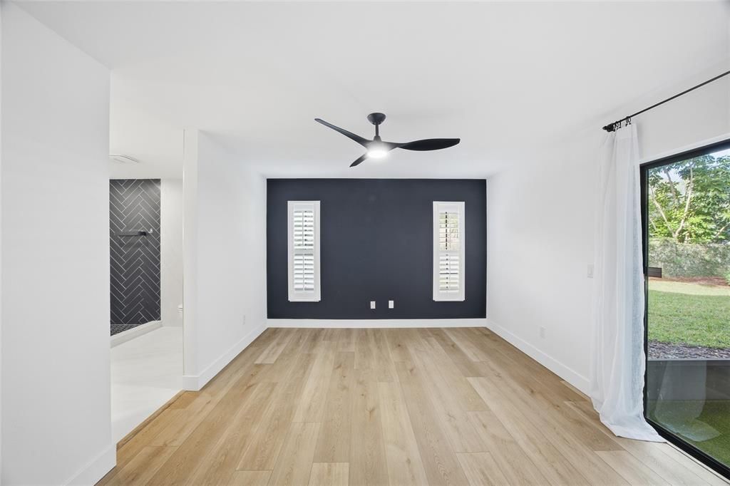 For Rent: $3,000 (3 beds, 2 baths, 1480 Square Feet)