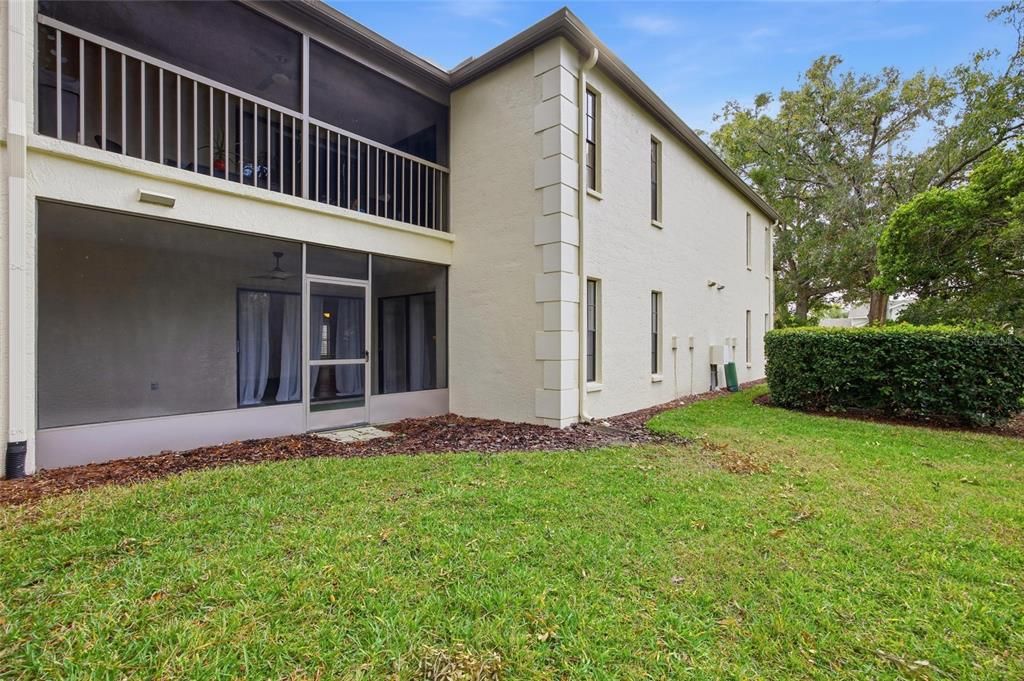 For Rent: $3,000 (3 beds, 2 baths, 1480 Square Feet)