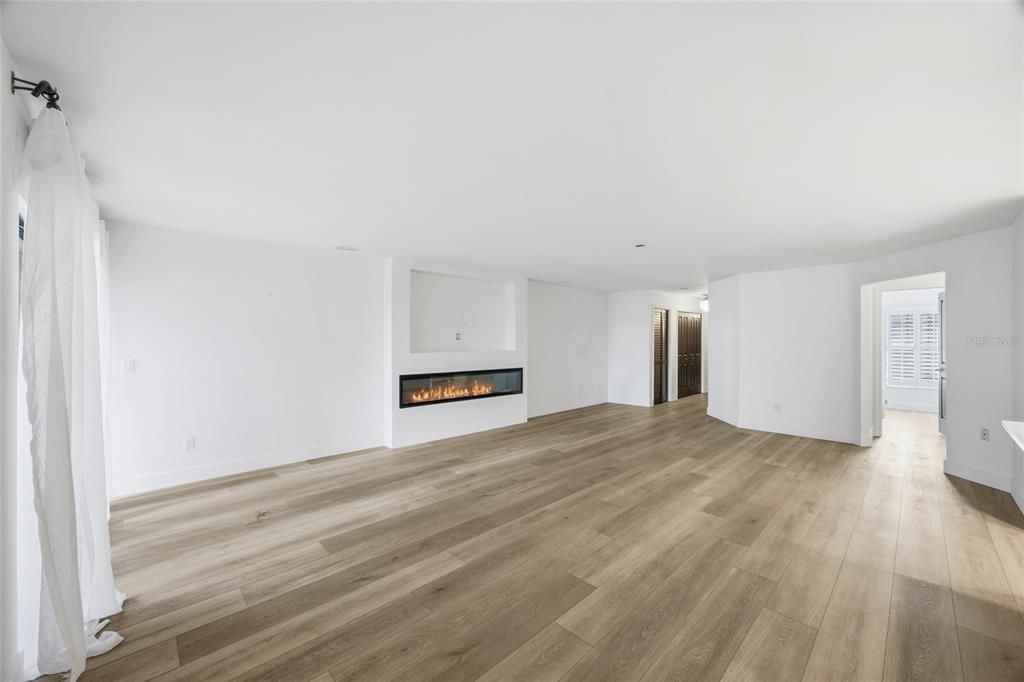 For Rent: $3,000 (3 beds, 2 baths, 1480 Square Feet)