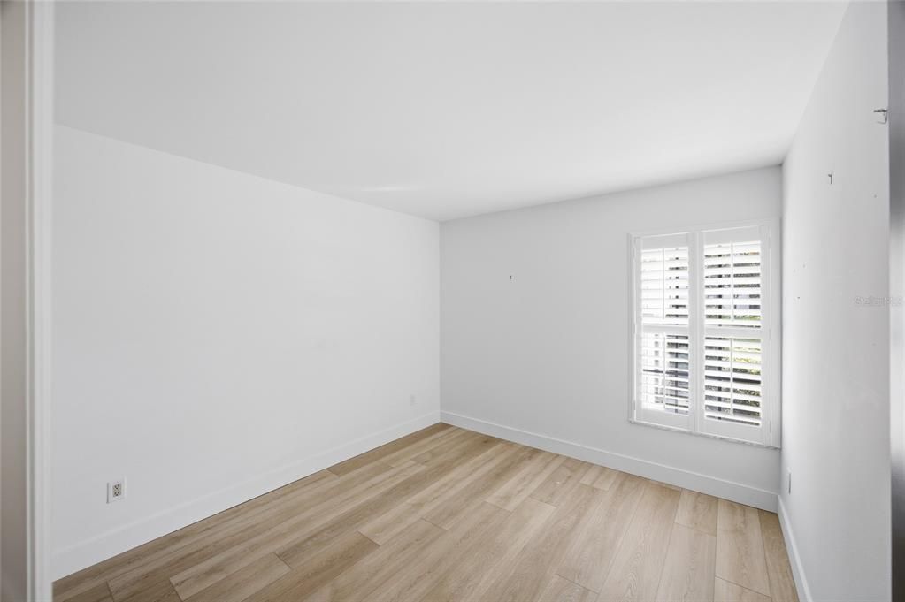 For Rent: $3,000 (3 beds, 2 baths, 1480 Square Feet)