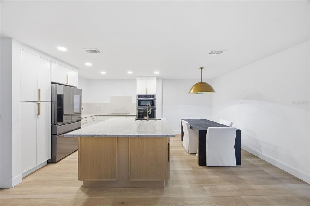 For Rent: $3,000 (3 beds, 2 baths, 1480 Square Feet)