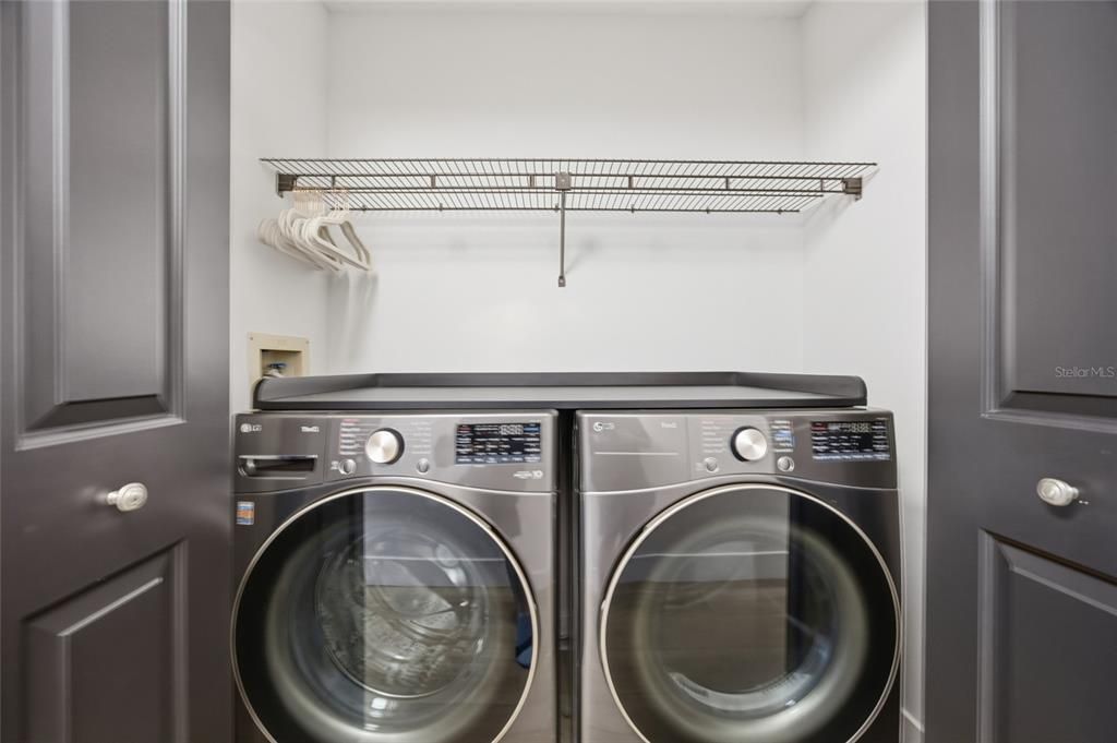 For Rent: $3,000 (3 beds, 2 baths, 1480 Square Feet)