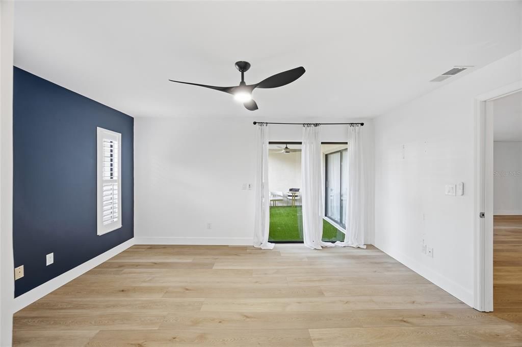 For Rent: $3,000 (3 beds, 2 baths, 1480 Square Feet)