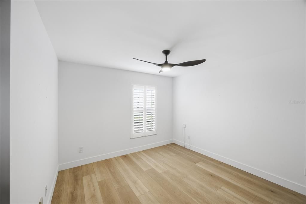 For Rent: $3,000 (3 beds, 2 baths, 1480 Square Feet)