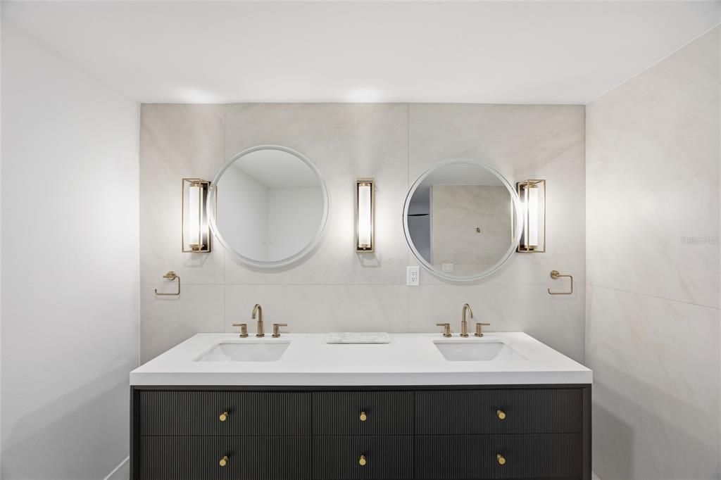 For Rent: $3,000 (3 beds, 2 baths, 1480 Square Feet)