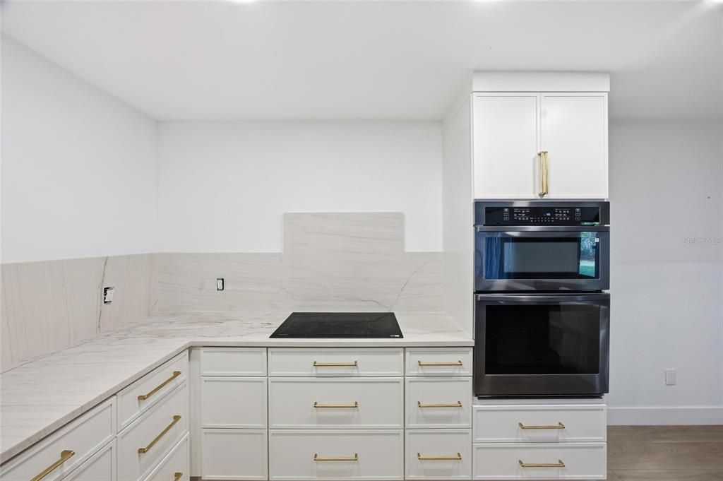 For Rent: $3,000 (3 beds, 2 baths, 1480 Square Feet)