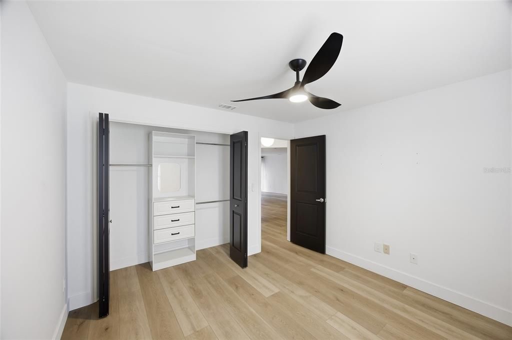 For Rent: $3,000 (3 beds, 2 baths, 1480 Square Feet)