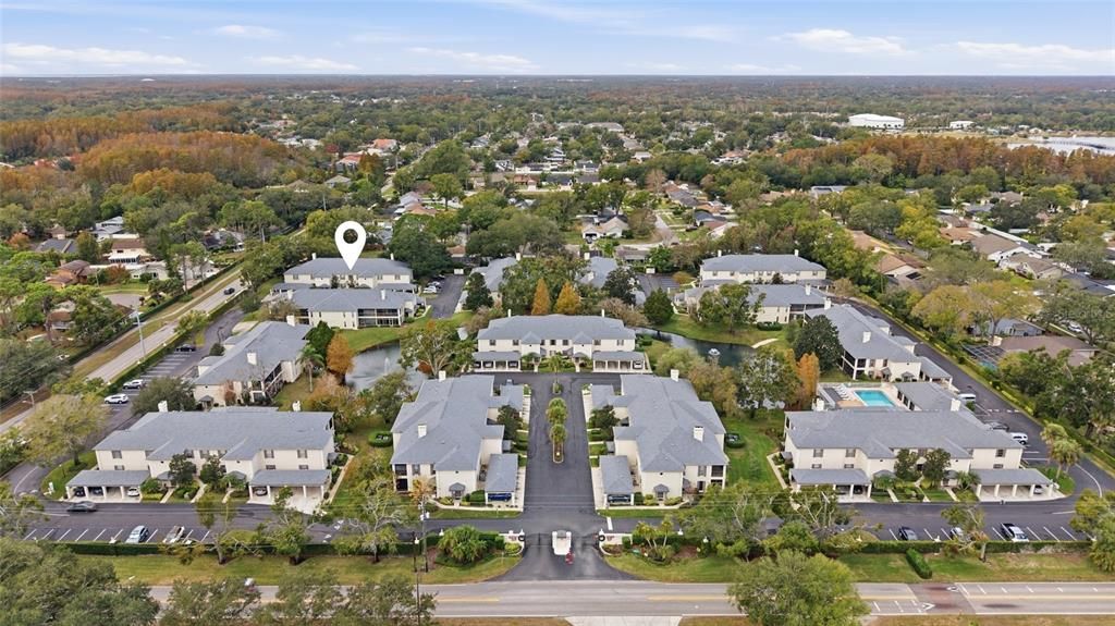 For Rent: $3,000 (3 beds, 2 baths, 1480 Square Feet)