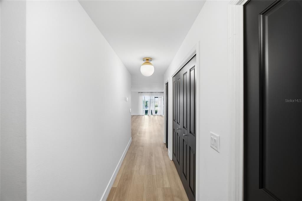 For Rent: $3,000 (3 beds, 2 baths, 1480 Square Feet)