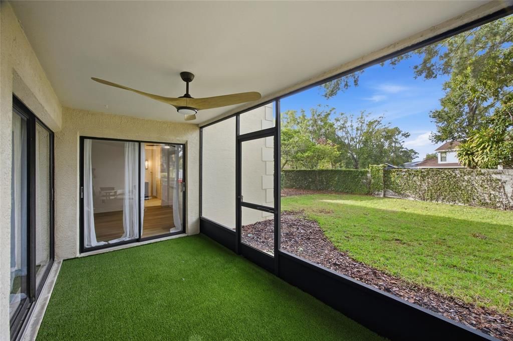 For Rent: $3,000 (3 beds, 2 baths, 1480 Square Feet)