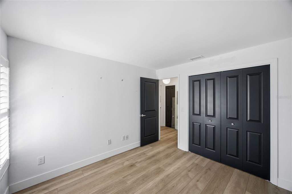 For Rent: $3,000 (3 beds, 2 baths, 1480 Square Feet)