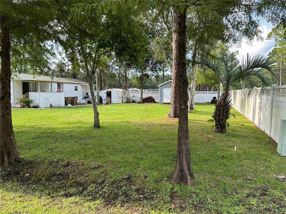 待售: $200,000 (3 贝兹, 2 浴室, 1248 平方英尺)