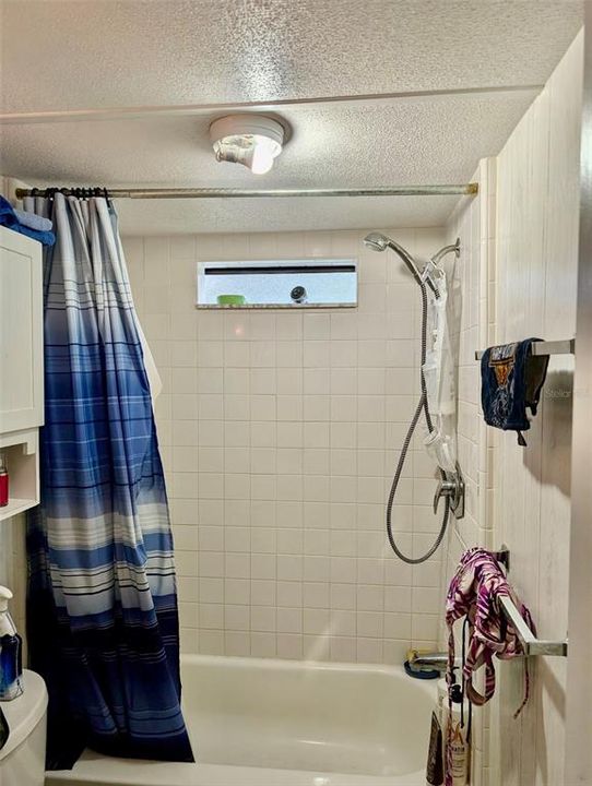 待售: $200,000 (3 贝兹, 2 浴室, 1248 平方英尺)