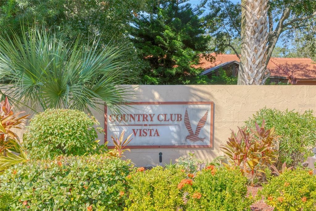 На продажу: $241,000 (2 спален, 2 ванн, 922 Квадратных фут)