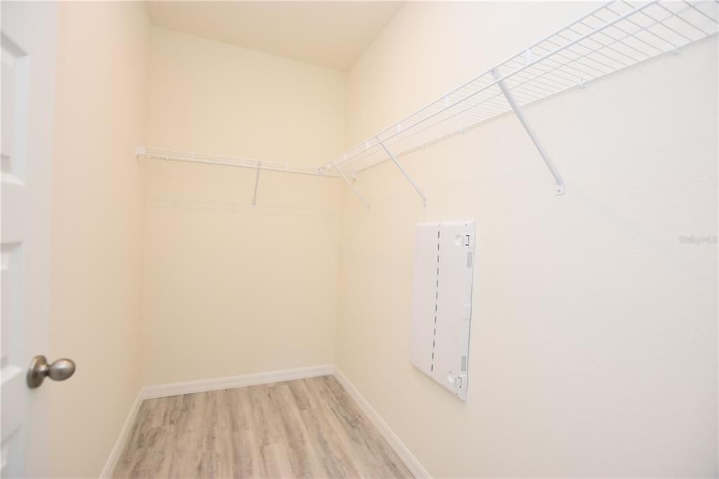 出租: $2,200 (3 贝兹, 2 浴室, 1504 平方英尺)