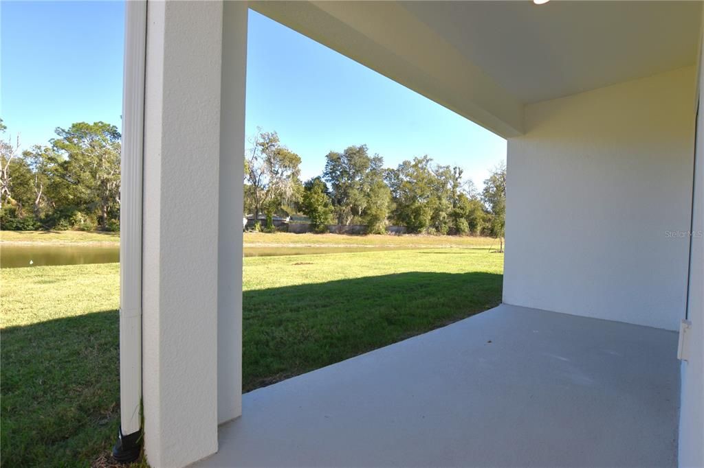 出租: $2,200 (3 贝兹, 2 浴室, 1504 平方英尺)