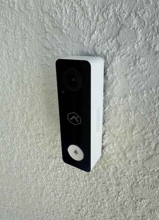 出租: $2,200 (3 贝兹, 2 浴室, 1504 平方英尺)