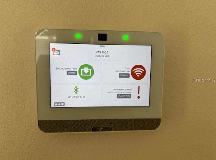 出租: $2,200 (3 贝兹, 2 浴室, 1504 平方英尺)