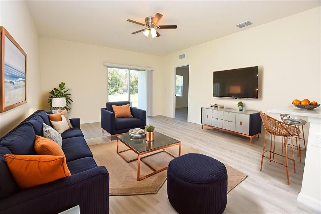 出租: $2,200 (3 贝兹, 2 浴室, 1504 平方英尺)