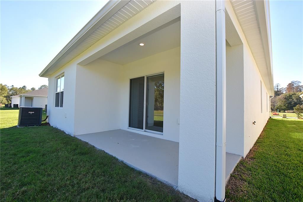 出租: $2,200 (3 贝兹, 2 浴室, 1504 平方英尺)