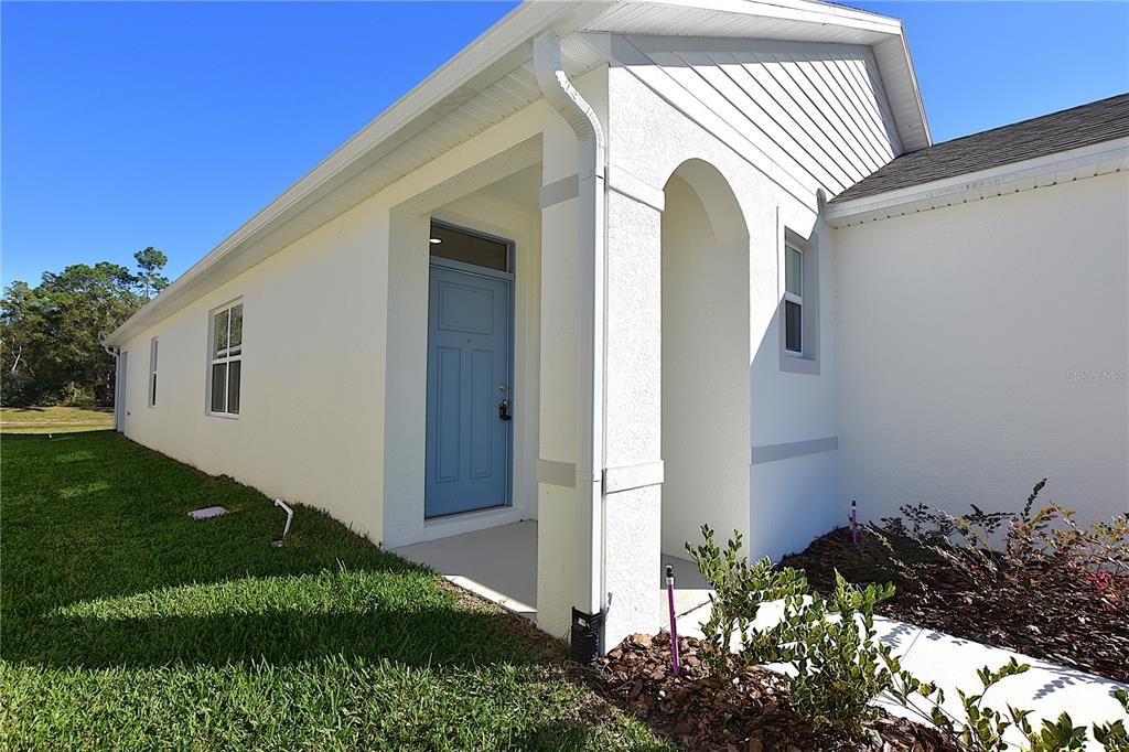 出租: $2,200 (3 贝兹, 2 浴室, 1504 平方英尺)