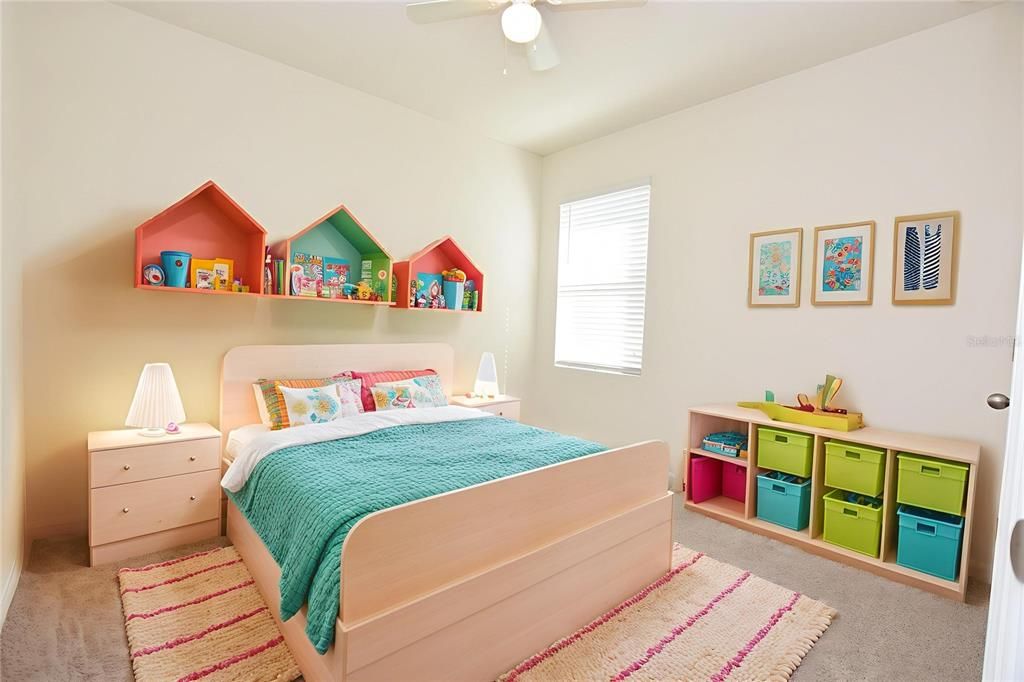 出租: $2,200 (3 贝兹, 2 浴室, 1504 平方英尺)