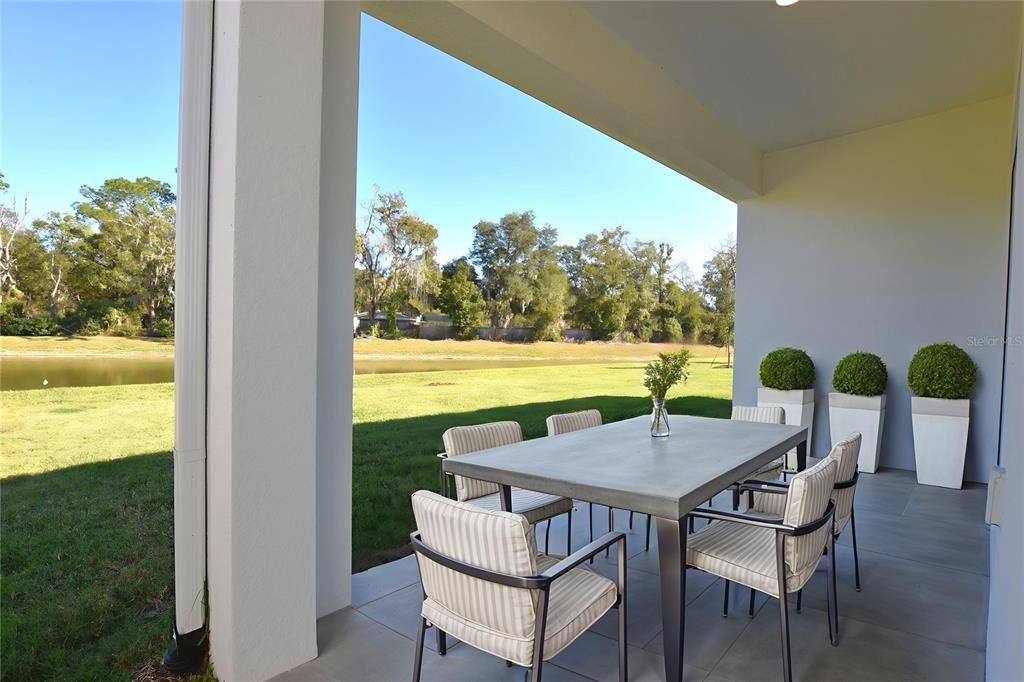 出租: $2,200 (3 贝兹, 2 浴室, 1504 平方英尺)