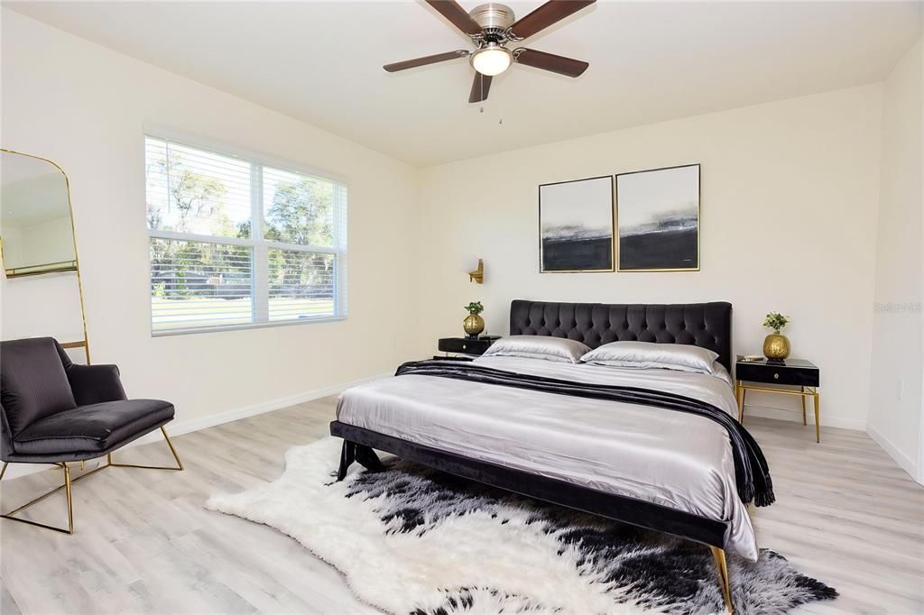 出租: $2,200 (3 贝兹, 2 浴室, 1504 平方英尺)