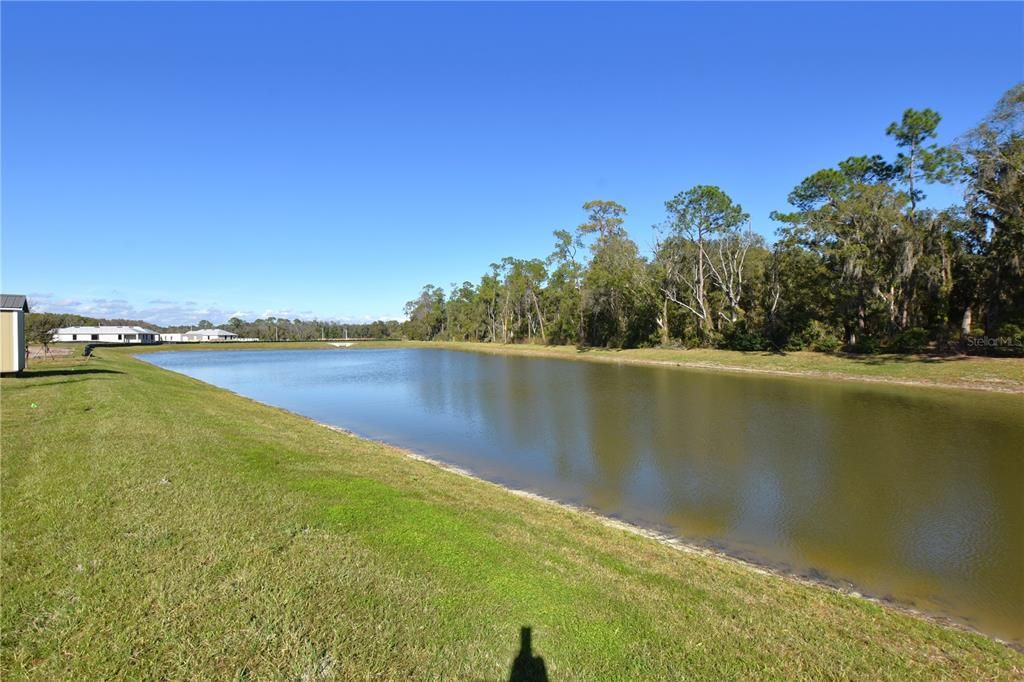 出租: $2,200 (3 贝兹, 2 浴室, 1504 平方英尺)