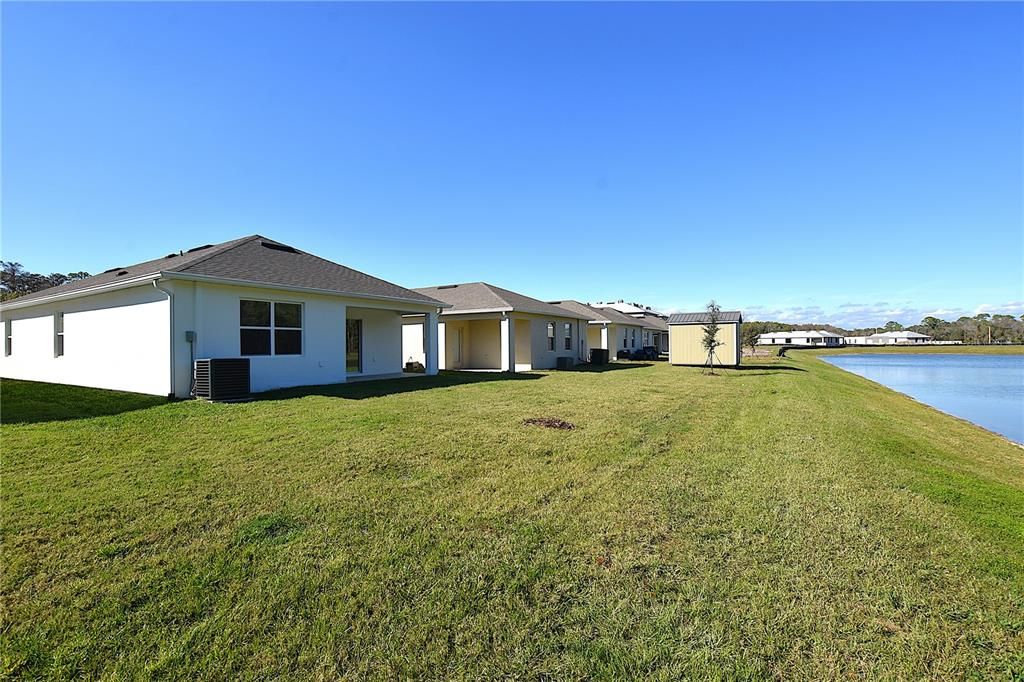 出租: $2,200 (3 贝兹, 2 浴室, 1504 平方英尺)