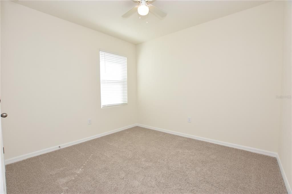 出租: $2,200 (3 贝兹, 2 浴室, 1504 平方英尺)