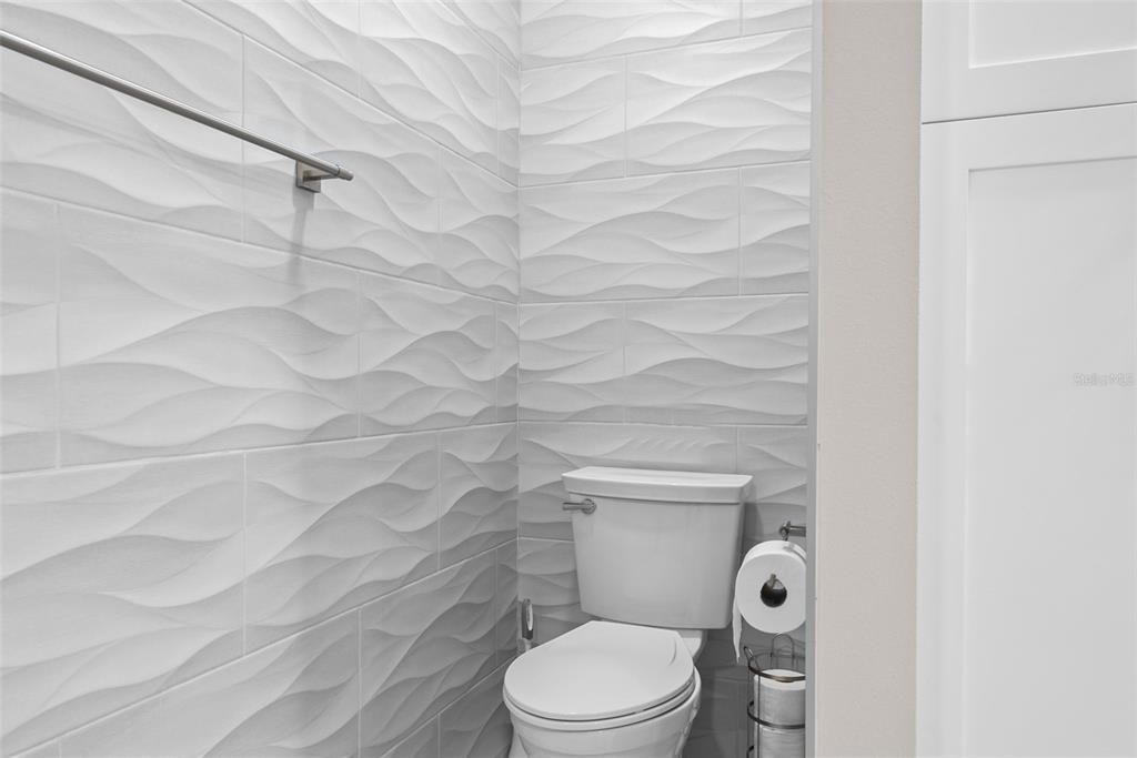 待售: $2,190,900 (5 贝兹, 3 浴室, 3308 平方英尺)