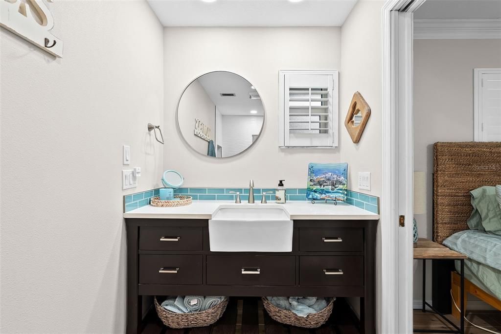 待售: $2,190,900 (5 贝兹, 3 浴室, 3308 平方英尺)