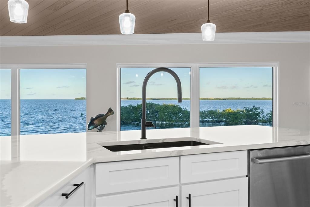 待售: $2,190,900 (5 贝兹, 3 浴室, 3308 平方英尺)