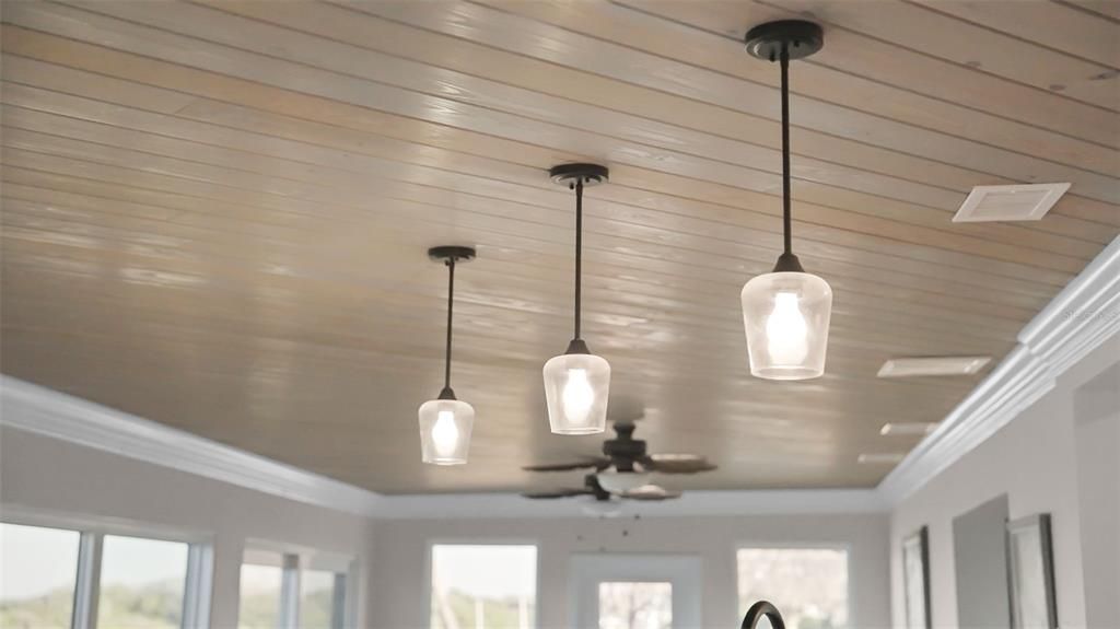 待售: $2,190,900 (5 贝兹, 3 浴室, 3308 平方英尺)