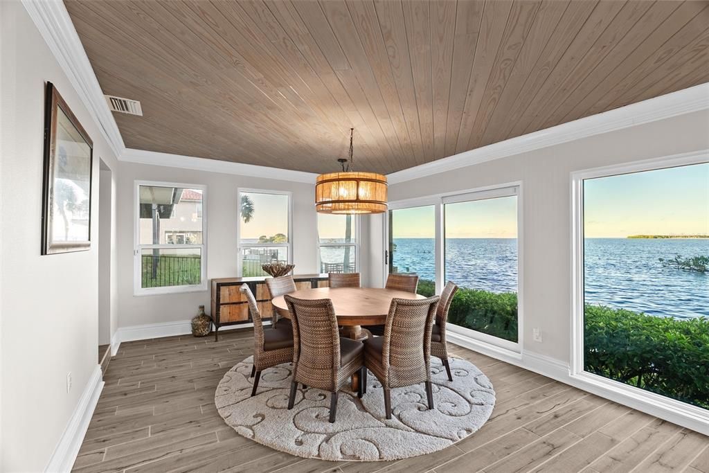 待售: $2,190,900 (5 贝兹, 3 浴室, 3308 平方英尺)