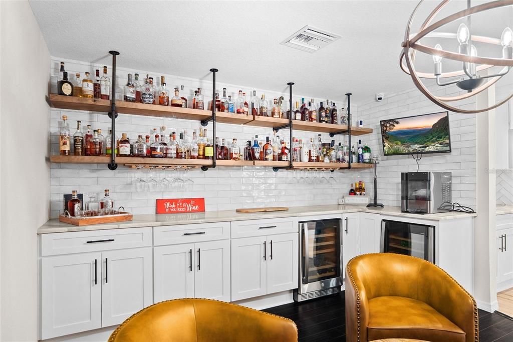 待售: $2,190,900 (5 贝兹, 3 浴室, 3308 平方英尺)