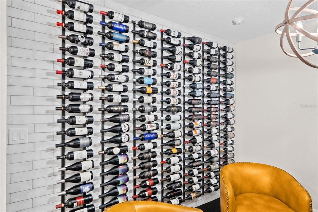 待售: $2,190,900 (5 贝兹, 3 浴室, 3308 平方英尺)