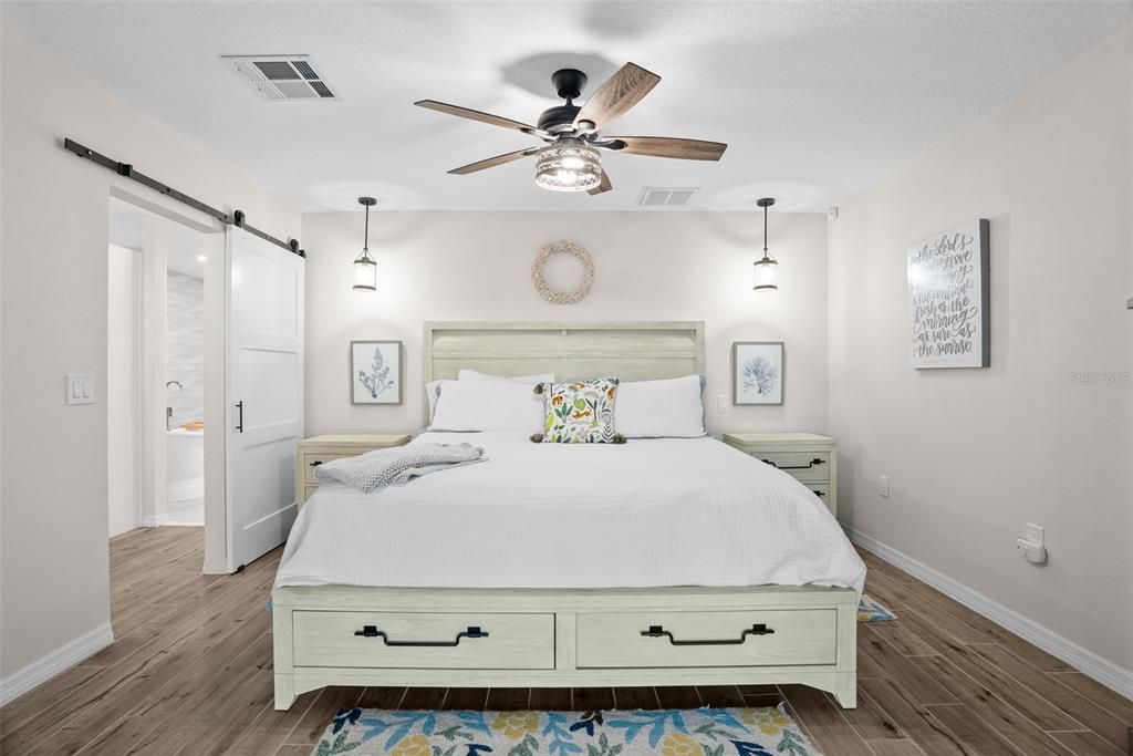 待售: $2,190,900 (5 贝兹, 3 浴室, 3308 平方英尺)