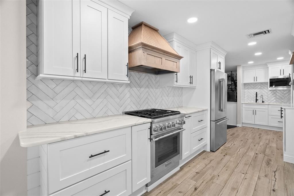 待售: $2,190,900 (5 贝兹, 3 浴室, 3308 平方英尺)