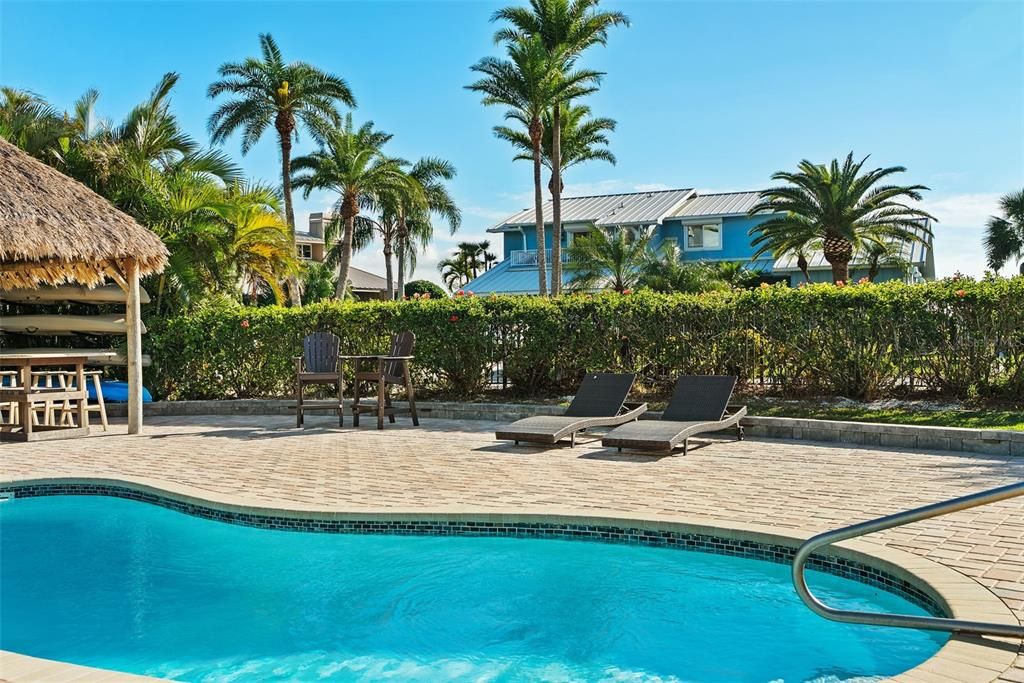 待售: $2,190,900 (5 贝兹, 3 浴室, 3308 平方英尺)