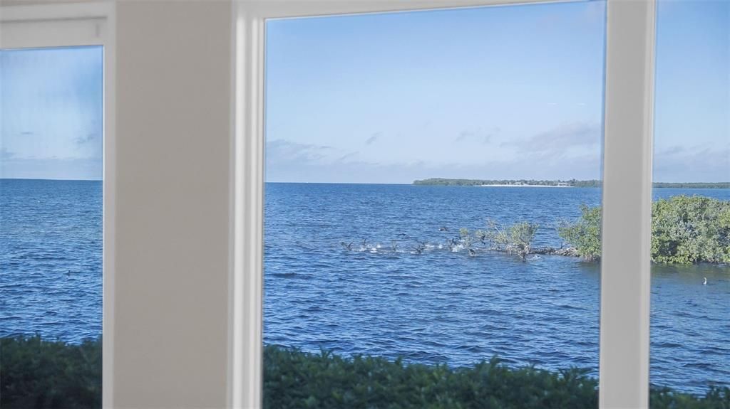 待售: $2,190,900 (5 贝兹, 3 浴室, 3308 平方英尺)