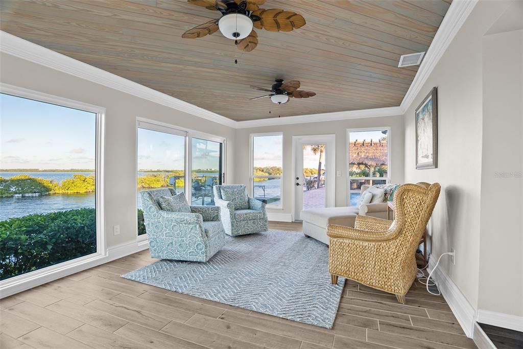 待售: $2,190,900 (5 贝兹, 3 浴室, 3308 平方英尺)