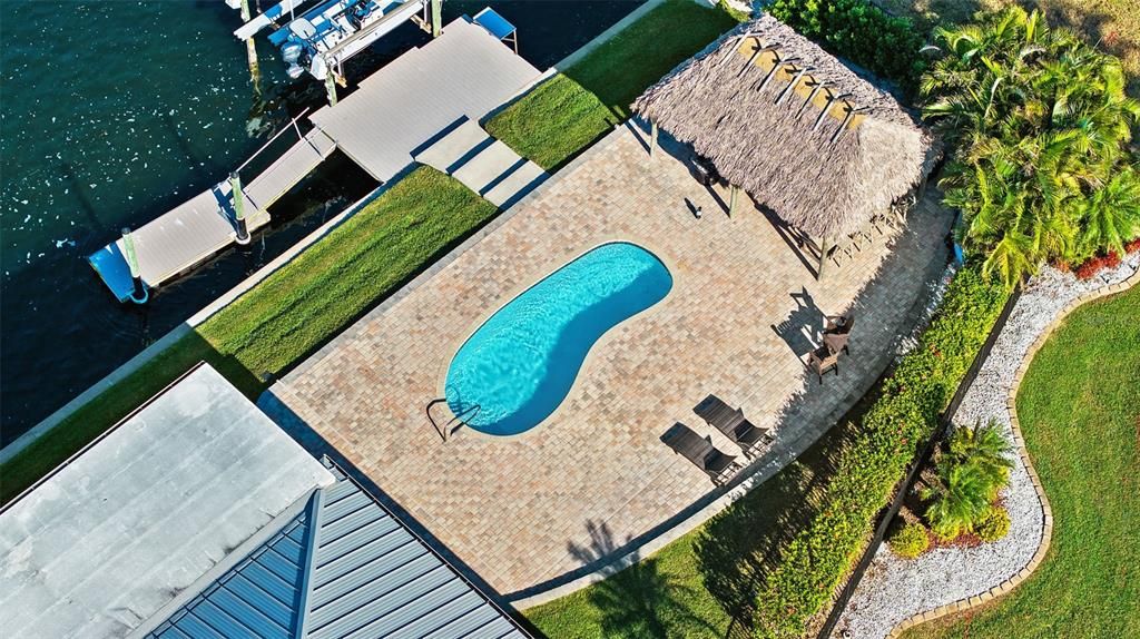 待售: $2,190,900 (5 贝兹, 3 浴室, 3308 平方英尺)