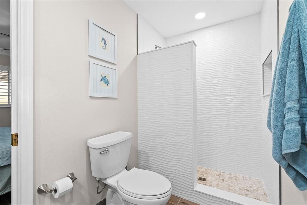 待售: $2,190,900 (5 贝兹, 3 浴室, 3308 平方英尺)