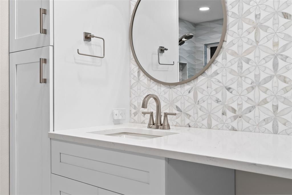 待售: $2,190,900 (5 贝兹, 3 浴室, 3308 平方英尺)