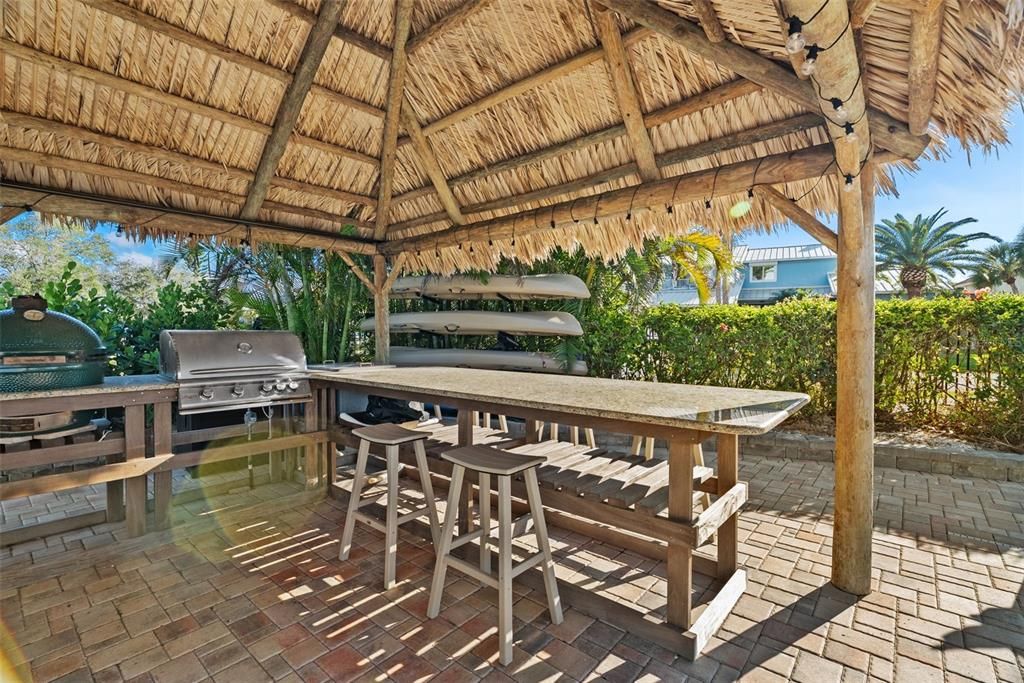 待售: $2,190,900 (5 贝兹, 3 浴室, 3308 平方英尺)